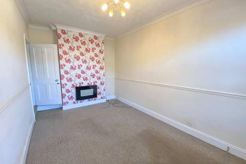 1 bedroom terraced house for sale, Athol Square, Norton, Malton YO17