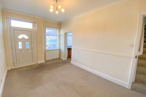 1 bedroom terraced house for sale, Athol Square, Norton, Malton YO17
