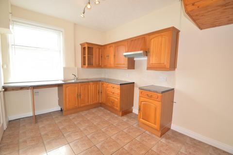 1 bedroom terraced house for sale, Athol Square, Norton, Malton YO17