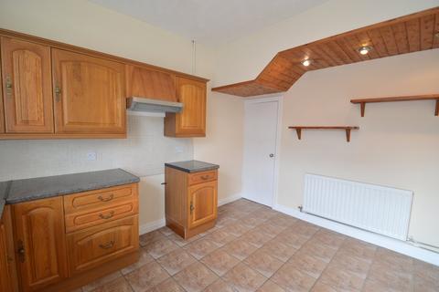 1 bedroom terraced house for sale, Athol Square, Norton, Malton YO17