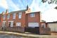7 St. Aldwyn Road, Tredworth, Gloucester