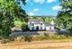 Kep Cottage, Arnprior, Stirling, Stirlingshire, FK8