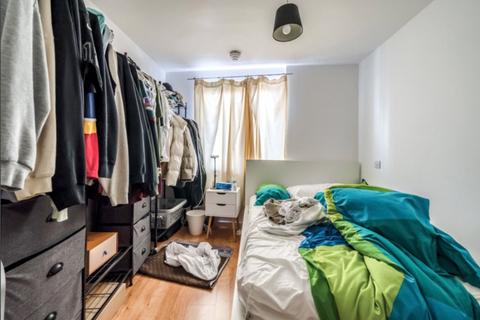 2 bedroom house to rent, Gunwharf Quays, Portsmouth, Hampshire, PO1