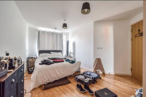 2 bedroom house to rent, Gunwharf Quays, Portsmouth, Hampshire, PO1