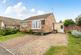 Snathe Lea, Taunton TA4