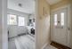 Snathe Lea, Taunton TA4 photo 4