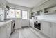 Snathe Lea, Taunton TA4 photo 5