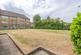 Additional image 4 of Great North Road, London, N2