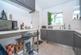 Additional image 10 of Great North Road, London, N2
