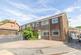 Burnham Lane, Burnham SL1