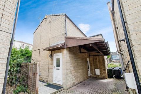 3 bedroom detached house for sale, Hall Court, Knottingley WF11