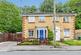 Stonehouse Drive, St. Leonards-On-Sea