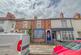 Bridget Street, New Bilton, Rugby, CV21