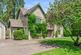 Itton, Chepstow, Monmouthshire NP16