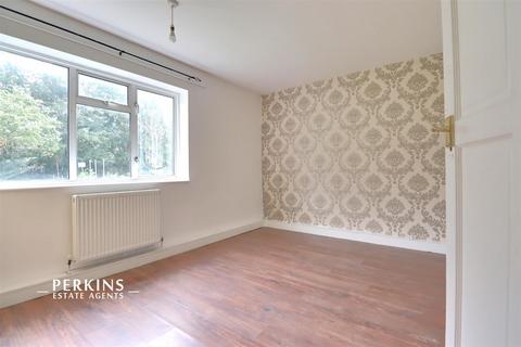 2 bedroom flat to rent, Hayes, UB3