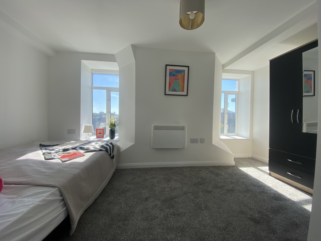 Apartment in Cannock - View 4