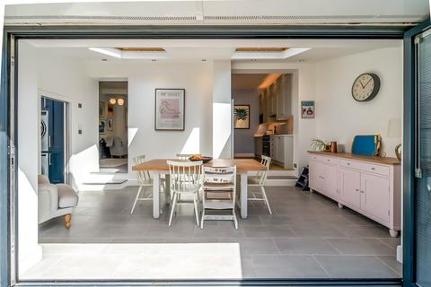 4 bedroom end of terrace house for sale, Rodwell Road, East Dulwich, SE22