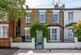 Rodwell Road, East Dulwich, SE22