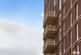 Bellamy Close London E14 photo 4