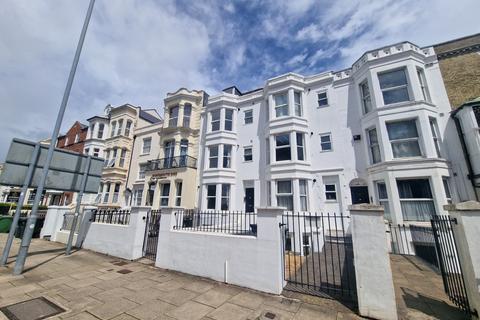 Apartment - Landport Terrace, Hampshire PO1