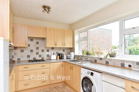 undefined, Fitzalan Road, Arundel BN18
