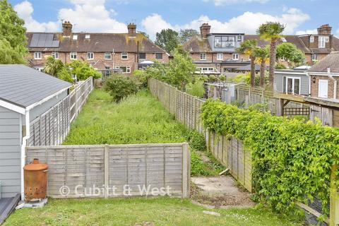 undefined, Fitzalan Road, Arundel BN18