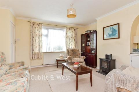 undefined, Fitzalan Road, Arundel BN18