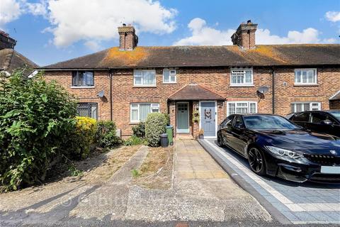 undefined, Fitzalan Road, Arundel BN18