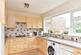 Fitzalan Road, Arundel BN18 photo 5