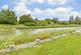 Fitzalan Road, Arundel BN18 photo 2
