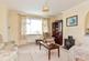 Fitzalan Road, Arundel BN18 photo 3