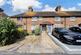 Fitzalan Road, Arundel BN18 photo 4