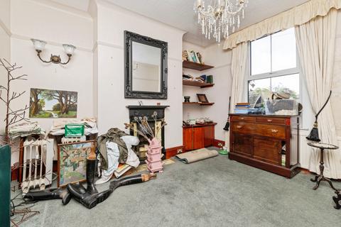 undefined, Elton Parade, Darlington, Durham, DL3