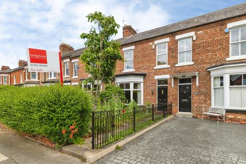 undefined, Elton Parade, Darlington, Durham, DL3