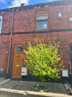 6 bed terraced house for rent in Rochdale Road, Manchester, Greater Manchester, M9