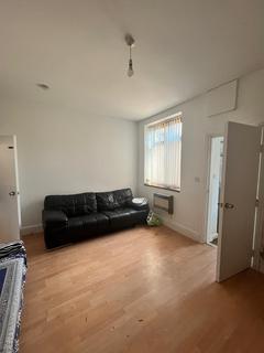 6 bedroom terraced house to rent, Rochdale Road, Manchester, Greater Manchester, M9