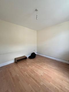 6 bedroom terraced house to rent, Rochdale Road, Manchester, Greater Manchester, M9