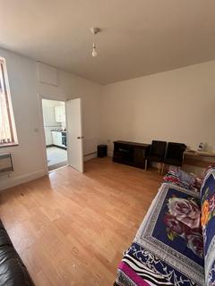 6 bedroom terraced house to rent, Rochdale Road, Manchester, Greater Manchester, M9