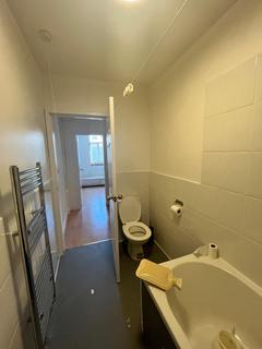 6 bedroom terraced house to rent, Rochdale Road, Manchester, Greater Manchester, M9