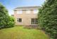 The Briars, Sawtry, Huntingdon