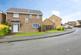 The Briars, Sawtry, Huntingdon photo 2