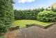 The Briars, Sawtry, Huntingdon photo 3