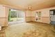 The Briars, Sawtry, Huntingdon photo 4