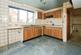 The Briars, Sawtry, Huntingdon photo 5