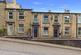 39 Birchencliffe Hill Road, Huddersfield
