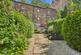 39 Birchencliffe Hill Road, Huddersfield photo 2