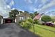 Gledhow Drive, Oxenhope, Keighley, BD22