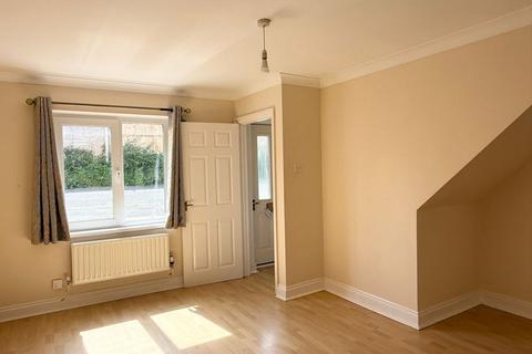 3 bedroom semi-detached house for sale, Tudor Gardens, Merlins Bridge, Haverfordwest, SA61
