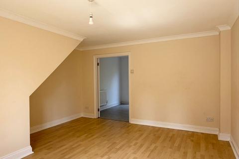 3 bedroom semi-detached house for sale, Tudor Gardens, Merlins Bridge, Haverfordwest, SA61