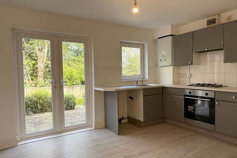 3 bedroom semi-detached house for sale, Tudor Gardens, Merlins Bridge, Haverfordwest, SA61